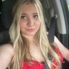 leahbrown807